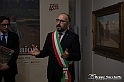 VBS_9709 - Mostra I Macchiaioli 